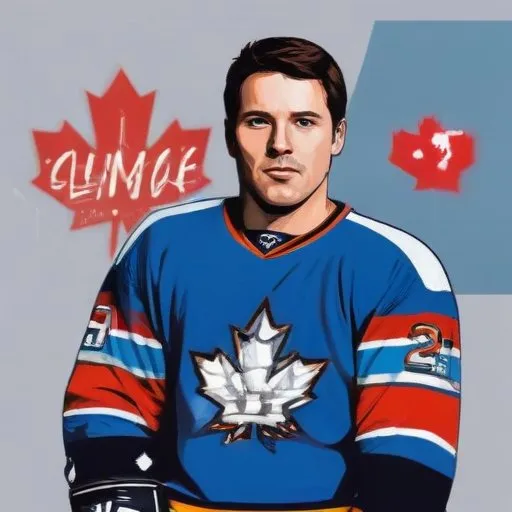Dwayne Roloson