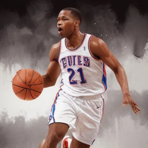 Dwight Davis