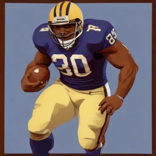 Dwight Freeney