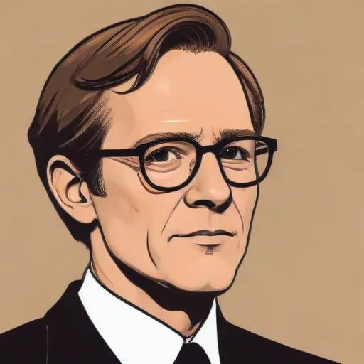 Dwight Gustafson