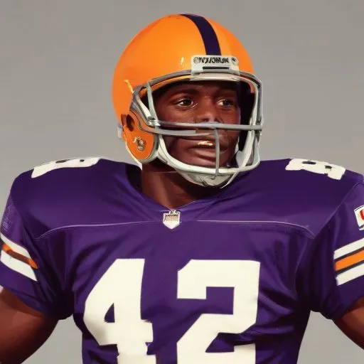 Dwight Smith