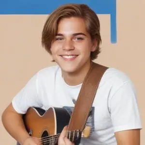 Dylan Sprouse