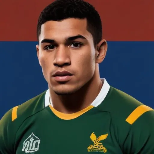 Dylan Walker