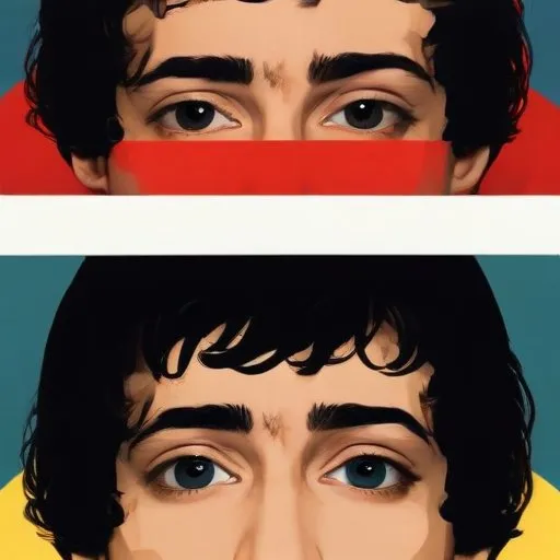 Dzhokhar Tsarnaev