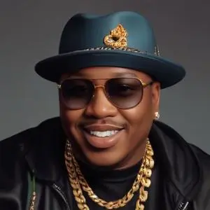 E-40