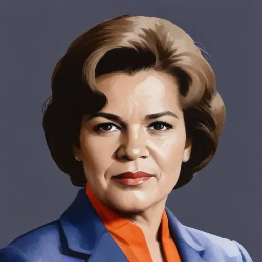 E.D. Nixon