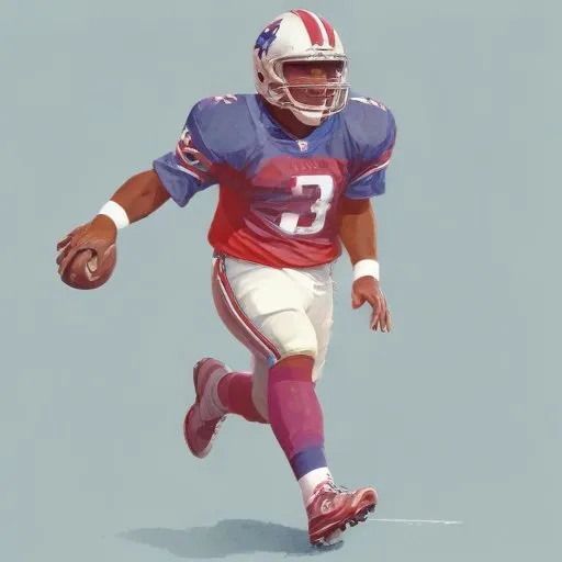 EJ Manuel