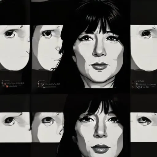 E. L. James