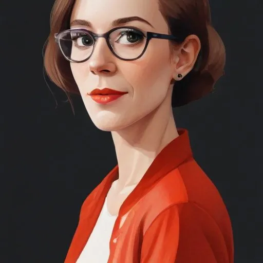 E. Lynn Harris