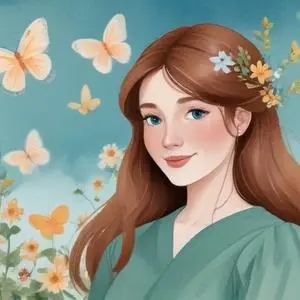 E. Nesbit