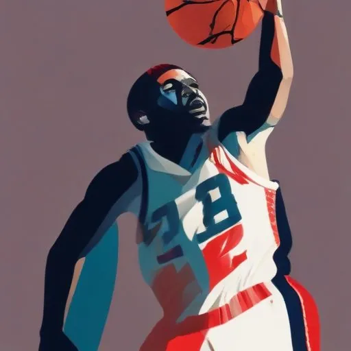 E'Twaun Moore