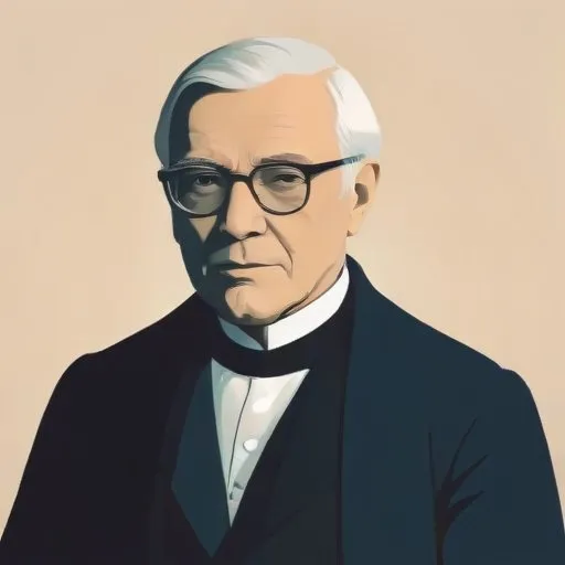 Ea Jansen