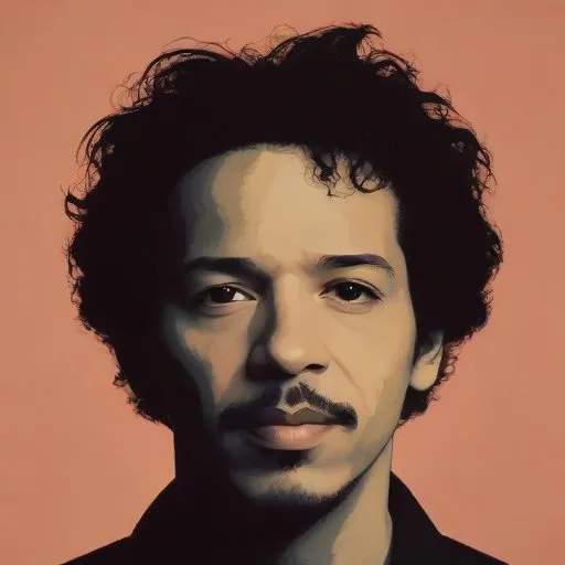 Eagle-Eye Cherry