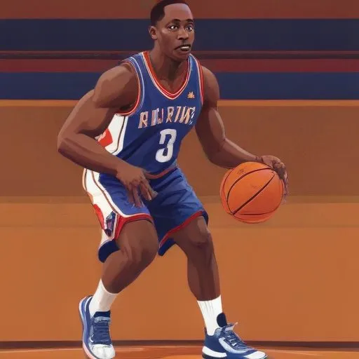 Earl Boykins