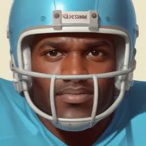Earl Campbell
