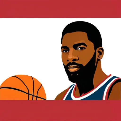 Earl Monroe
