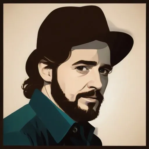 Earl Thomas Conley