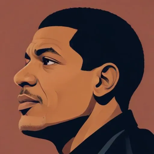 Earl Watson