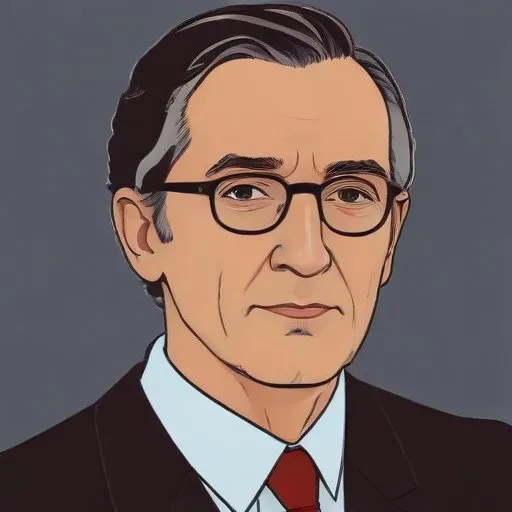 Earle Page