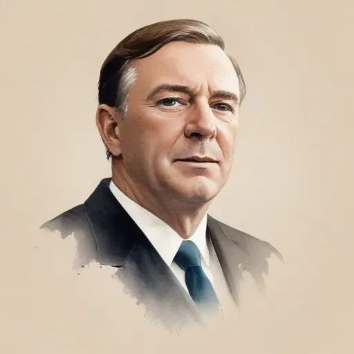 Eben Sumner Draper