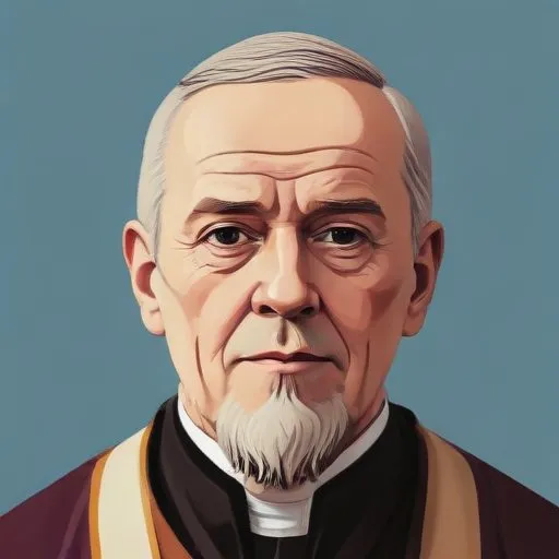 Ebenezer Erskine