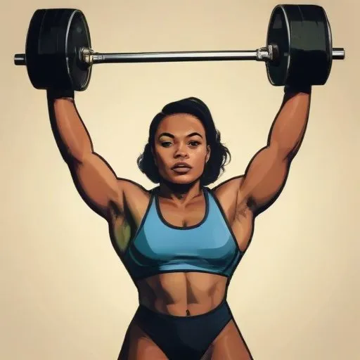 Ebonette Deigaeruk