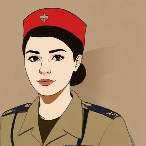 Ecaterina Teodoroiu
