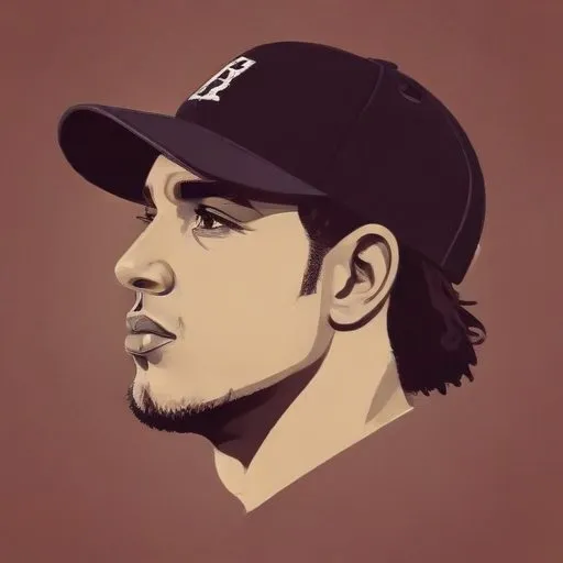 Ed Bouchee