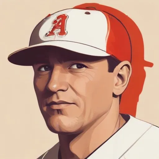 Ed Brinkman