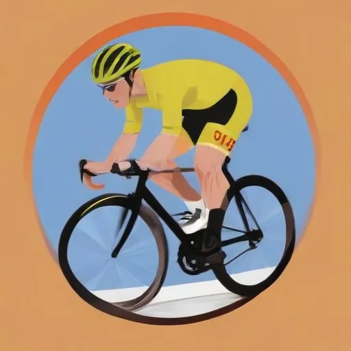 Ed Clancy