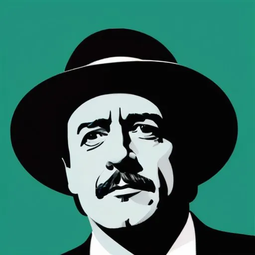 Ed Flanders