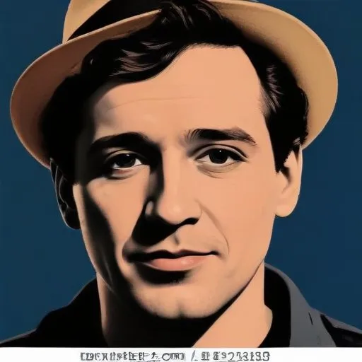 Ed Hale