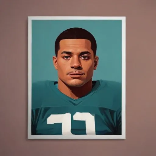 Ed Marinaro