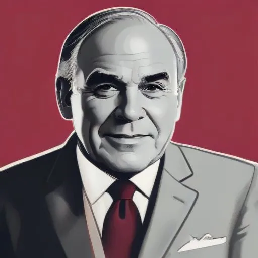 Ed Rendell