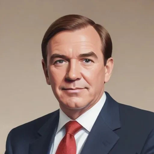 Ed Royce
