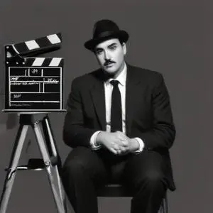 Ed Wood