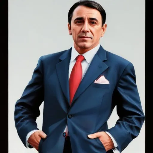 Eddie Arcaro