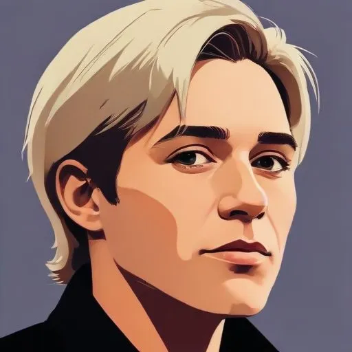 Eddie Brigati