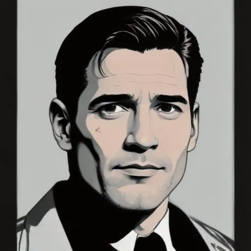 Eddie Cibrian