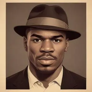 Eddie Futch