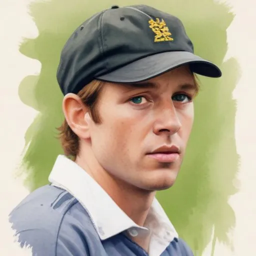 Eddie Hemmings
