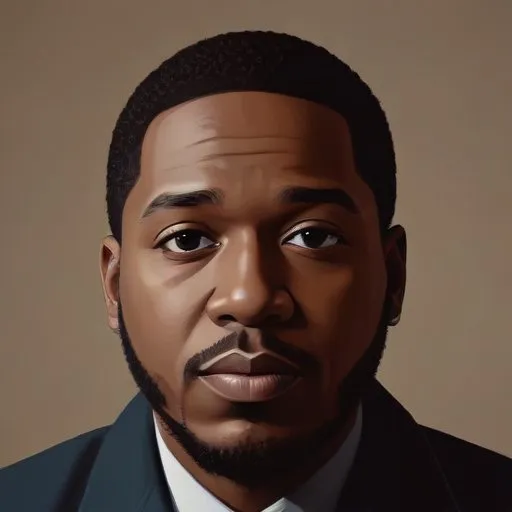 Eddie Holland