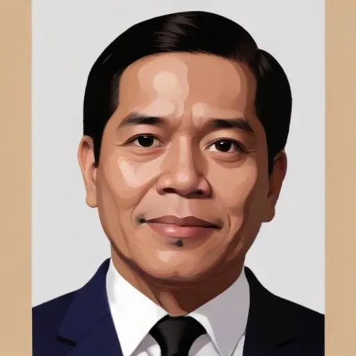 Eddie Ilarde