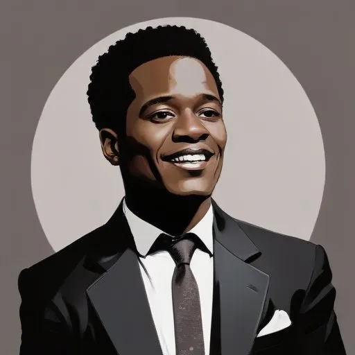Eddie Jefferson