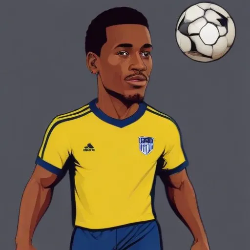 Eddie Johnson