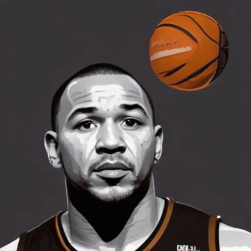 Eddie Jones