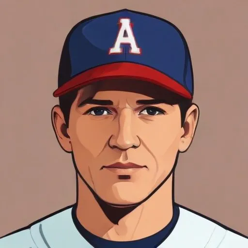 Eddie Joost