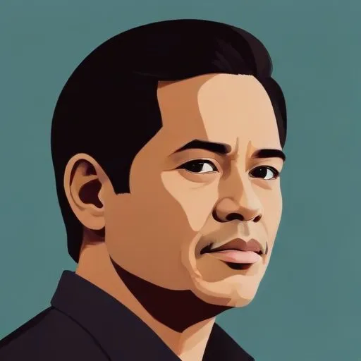 Eddie Romero