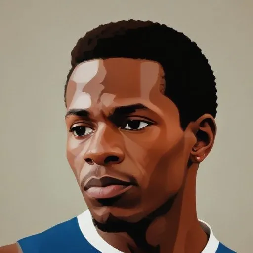 Eddie Tolan