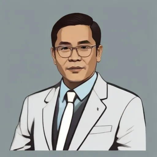 Eddie Villanueva